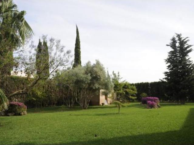 Chalet Venta Valencina de la Concepción, Valencina de la Concepción