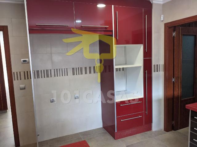 Chalet Venta Valencia