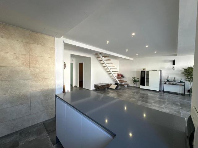 Chalet Venta Valencia