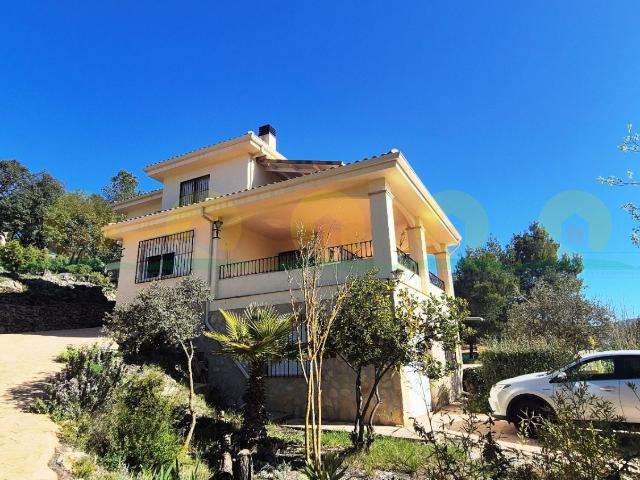 Chalet Venta Valencia