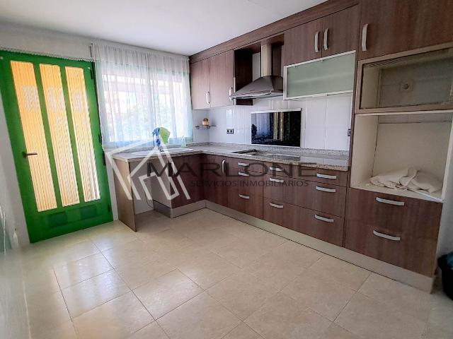 Chalet Venta Valencia