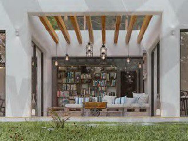Chalet Venta Valencia