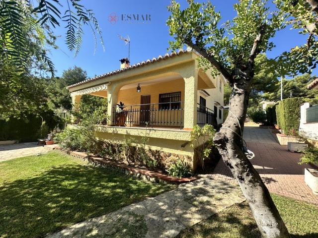 Chalet Venta Valencia