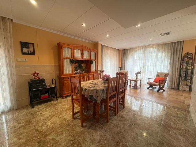 Chalet Venta Valencia
