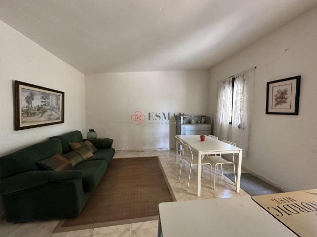 Chalet Venta Valencia