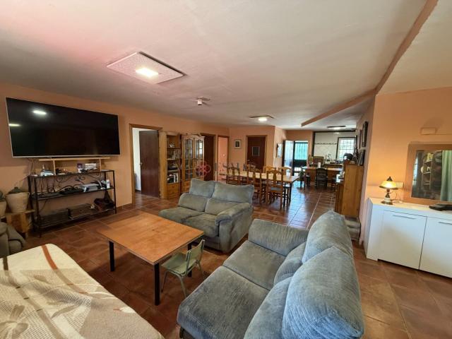 Chalet Venta Valencia