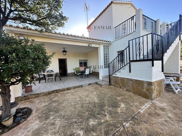 Chalet Venta Valencia