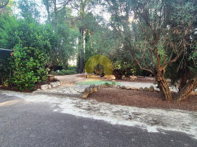 Chalet Venta Valencia