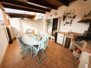 Chalet Venta Valencia