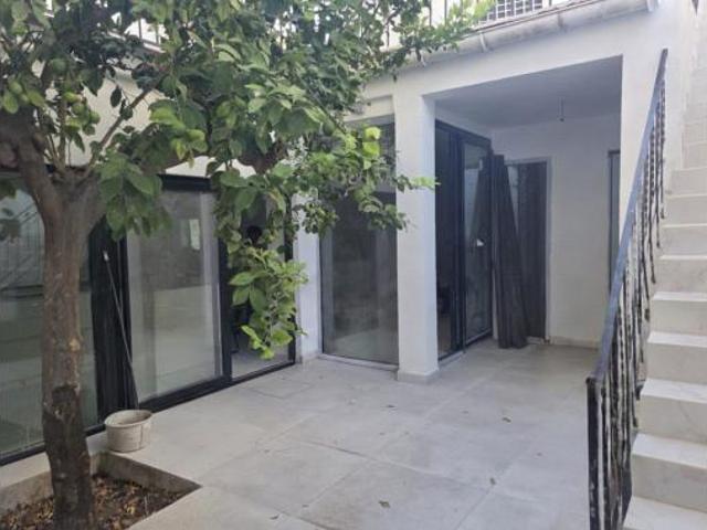 Chalet Venta València Capital, Torrefiel
