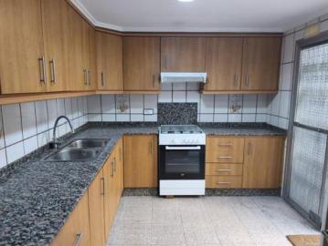Chalet Venta València Capital, Tres Forques
