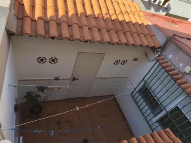 Chalet Venta València Capital, Tres Forques