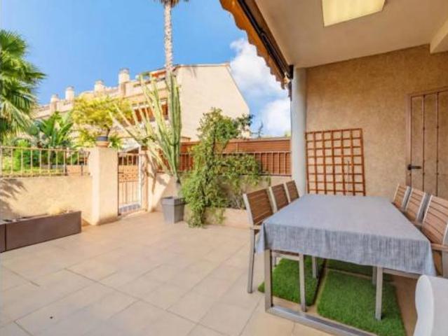 Chalet Venta València Capital, València Capital