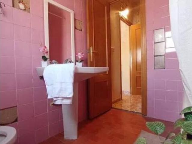 Chalet Venta València Capital, València Capital