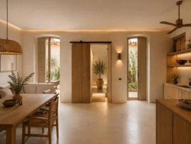 Chalet Venta València Capital, València Capital