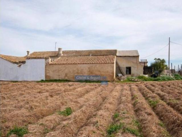 Chalet Venta València Capital, València Capital