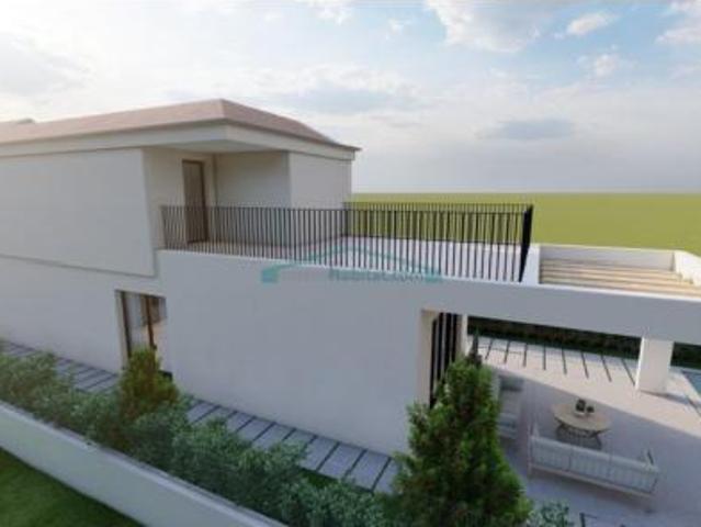 Chalet Venta València Capital, València Capital