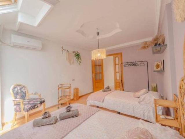 Chalet Venta València Capital, Aiora