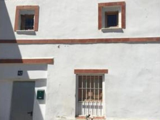 Chalet Venta València Capital, Ciutat Fallera