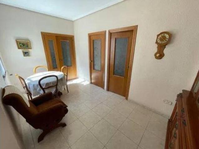 Chalet Venta València Capital, El Cabanyal El Canyamelar
