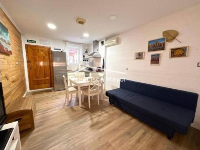 Chalet Venta València Capital, El Cabanyal El Canyamelar
