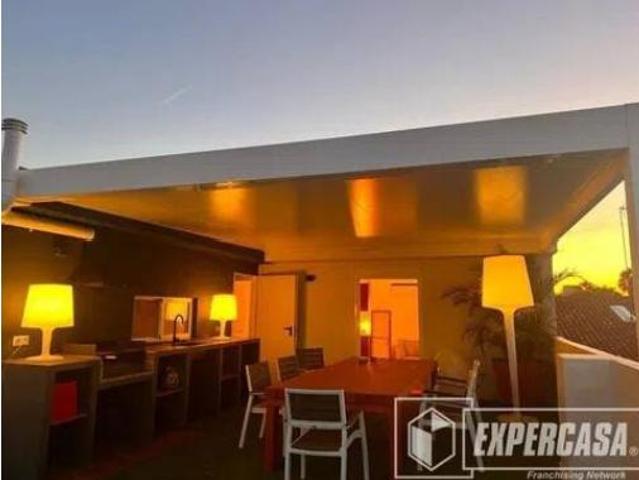 Chalet Venta València Capital, El Cabanyal El Canyamelar