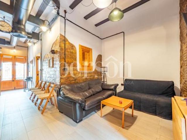 Chalet Venta València Capital, El Cabanyal El Canyamelar