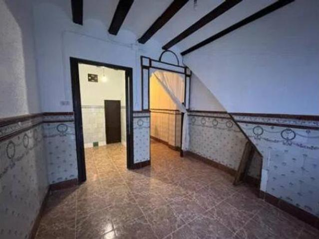 Chalet Venta València Capital, El Cabanyal El Canyamelar