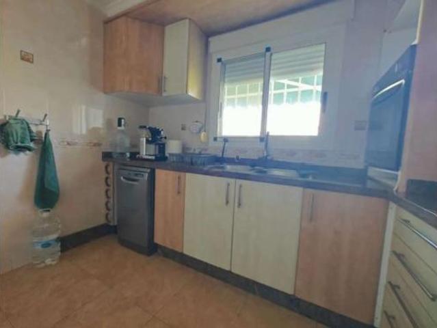 Chalet Venta València Capital, El Grau
