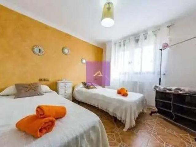 Chalet Venta València Capital, El Perellonet