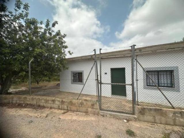 Casa rústica Venta València Capital, Faitanar