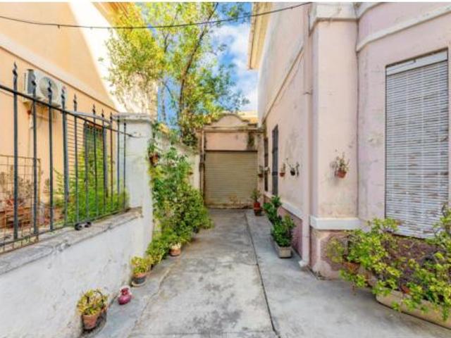 Chalet Venta València Capital, L'Hort de Senabre