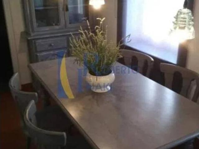 Chalet Venta Valencia de Don Juan, Valencia de Don Juan