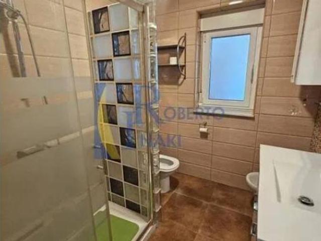 Chalet Venta Valencia de Don Juan, Valencia de Don Juan