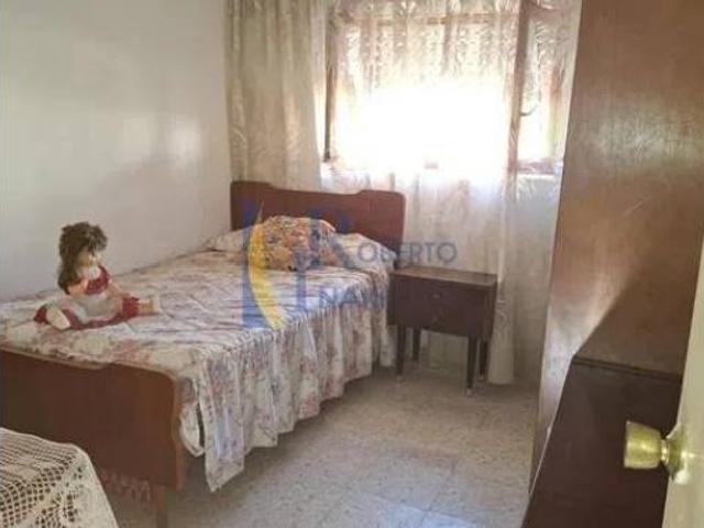 Chalet Venta Valencia de Don Juan, Valencia de Don Juan
