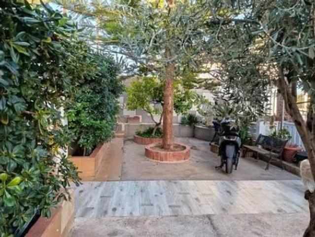 Chalet Venta Valencia de Las Torres, Valencia de Las Torres
