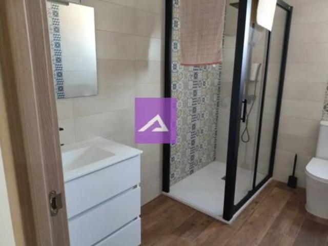 Chalet Venta Valencia de Las Torres, Valencia de Las Torres