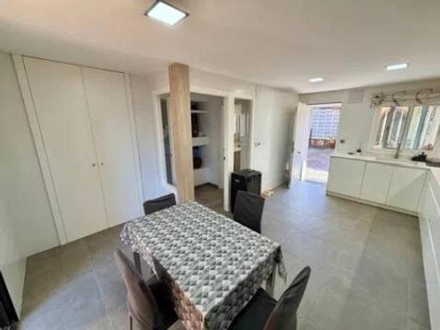 Chalet Venta Torrent, Urbanizaciones Cumbres de Calicanto Manyes Barbeta