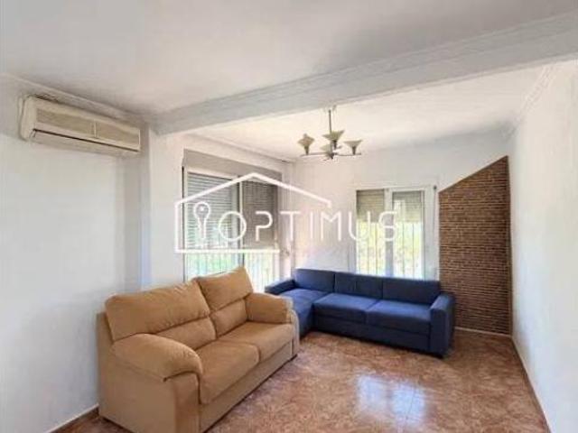 Chalet Venta Valencia de Las Torres, Valencia de Las Torres