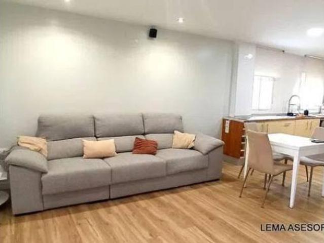 Chalet Venta Valencia de Las Torres, Valencia de Las Torres