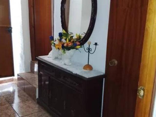 Chalet Venta Valhermoso de La Fuente, Valhermoso de La Fuente
