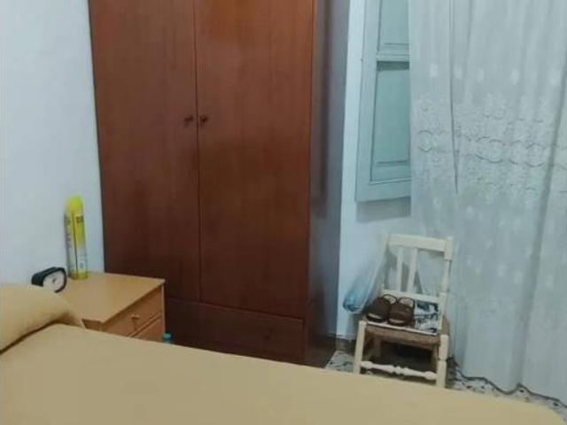 Chalet Venta Valhermoso de La Fuente, Valhermoso de La Fuente
