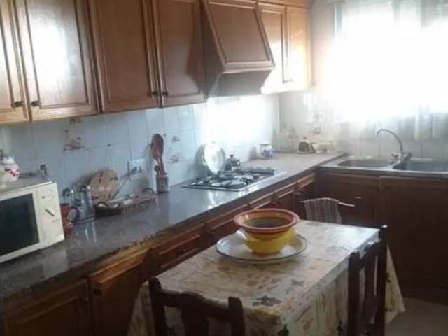 Chalet Venta Vall d'Alba, Vall d'Alba