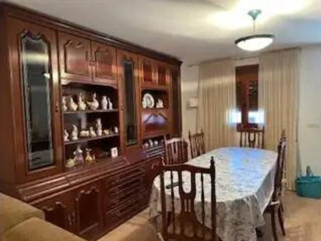 Chalet Venta Vall d'Alba, Vall d'Alba