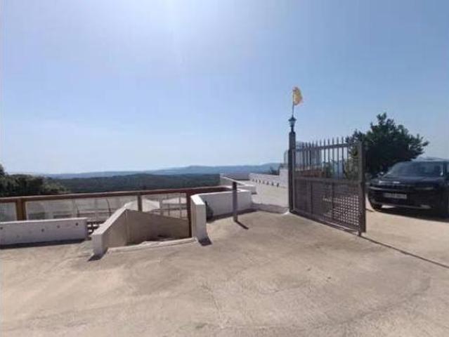 Chalet Venta Vall d'Alba, Vall d'Alba