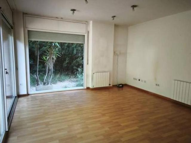 Chalet Venta Vallmoll, Vallmoll