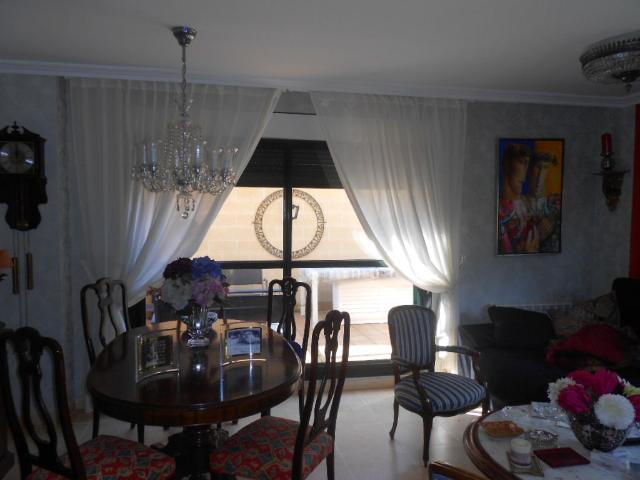 Chalet Venta Valladolid