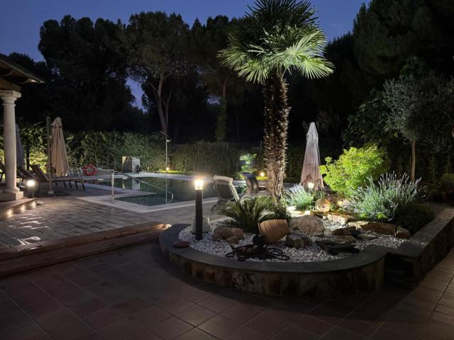 Chalet Venta Valladolid