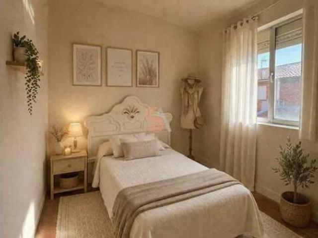 Chalet Venta Valladolid Capital, Barrio España San Pedro Regalado