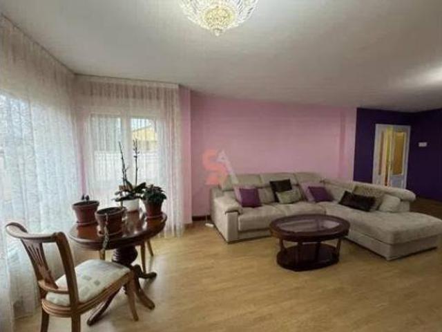 Chalet Venta Valladolid Capital, Barrio España San Pedro Regalado